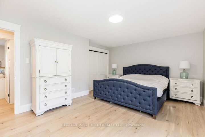Property Photo:  3257 Liah Lane  ON L9S 2B4 