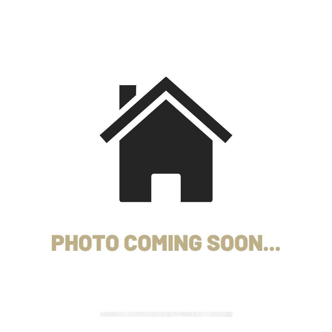 Property Photo: 251 Cornell Park Avenue ON L6B 0W8