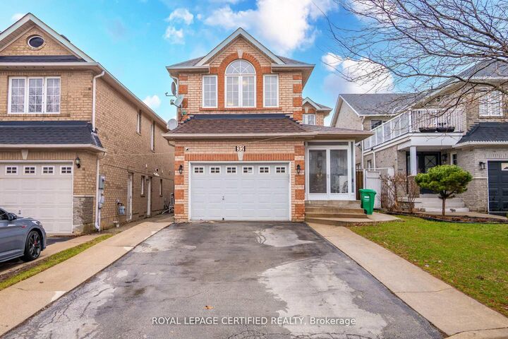 32 Wildsky Road — photo 1