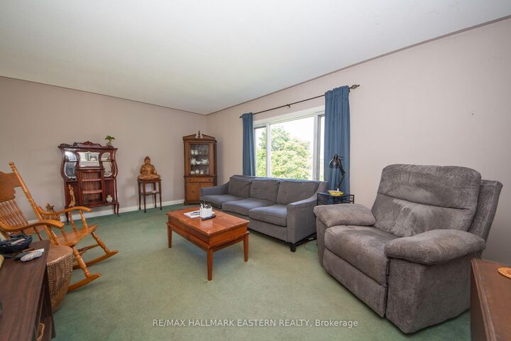 Property Photo:  945 Highland Road  ON K0L 1H0 
