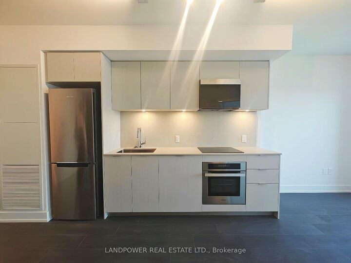 9 Clegg Road 1117 — photo 1