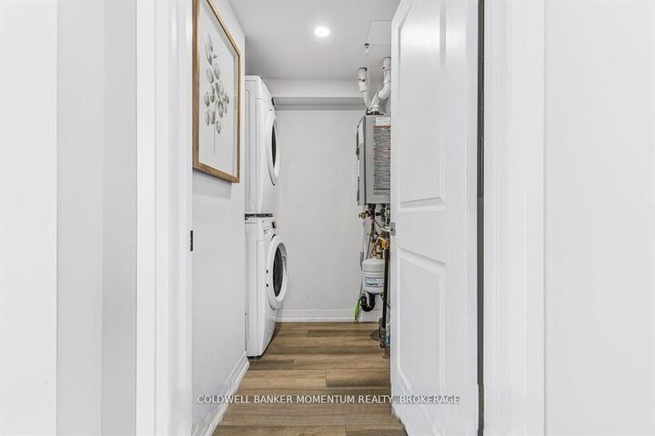 Property Photo:  6705 Cropp Street 54  ON L2E 0B7 