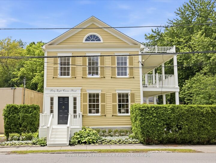 68 Cavan Street — photo 1