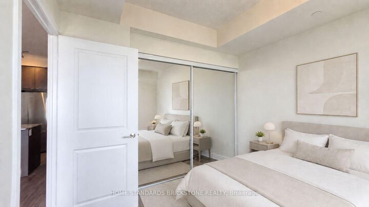 Property Photo:  3270 Sheppard Avenue E 2023  ON M1T 3K3 