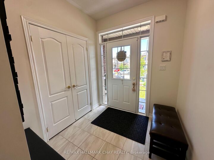 Property Photo:  26 Greenwood Drive  ON L0M 1B5 