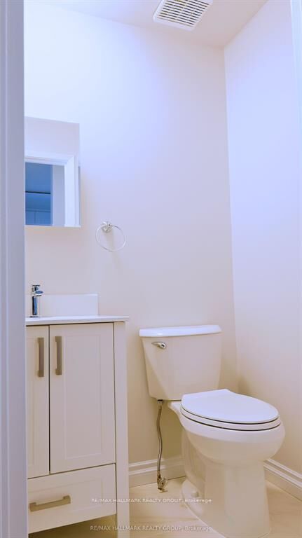 Property Photo: 2624 Pimlico Crescent 122 ON K1T 2A8