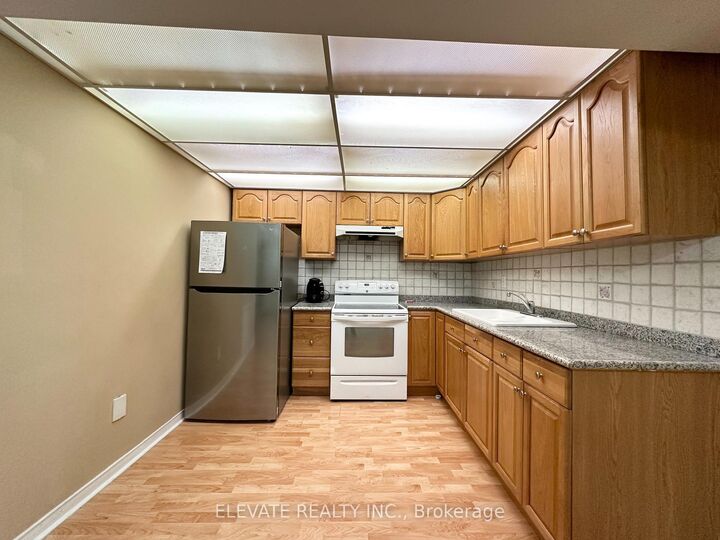 Property Photo:  336 Edenbrook Hill Drive Basement  ON L7A 2K9 