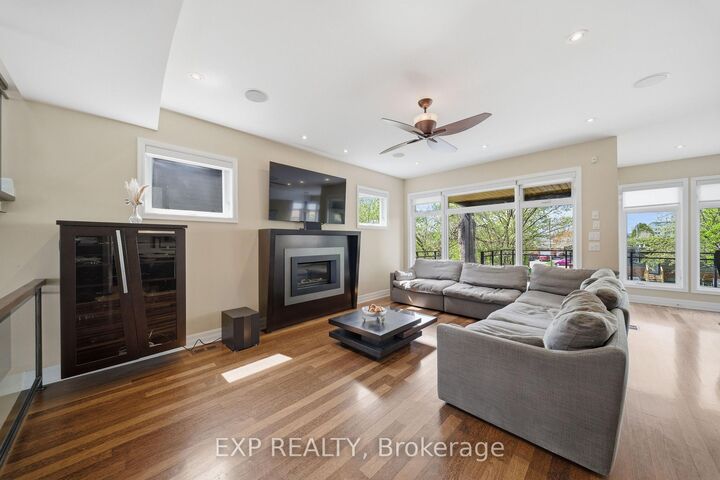 1356 Louis Lane — photo 1