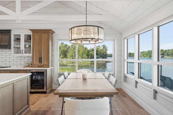 Property Photo: 1 A15 Island ON P0G 1K0