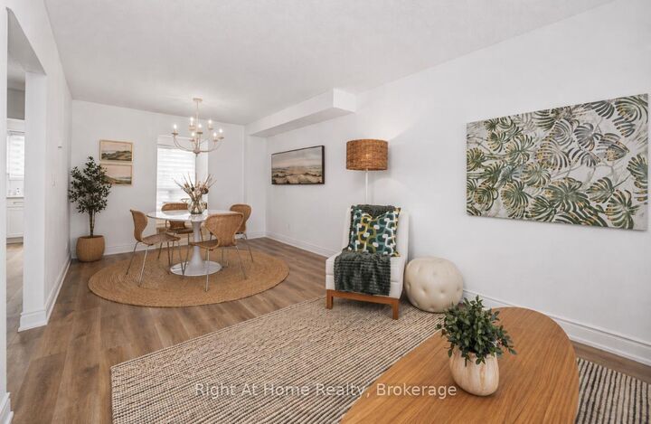 Property Photo:  1400 Mary Street N 3  ON L1G 7B6 