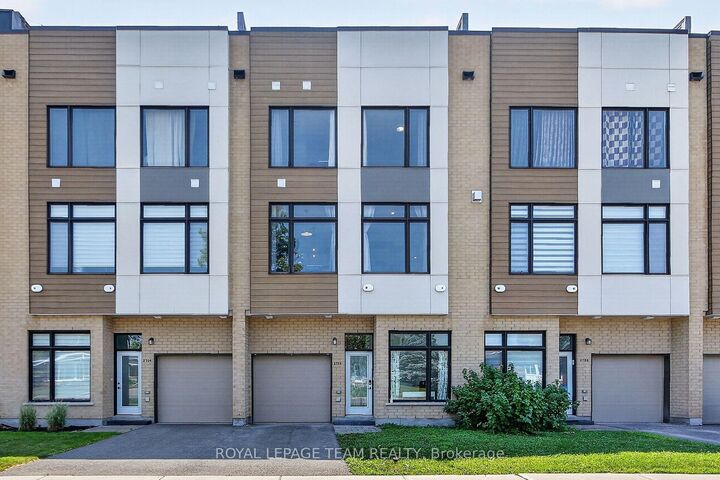 2706 Draper Avenue — photo 1