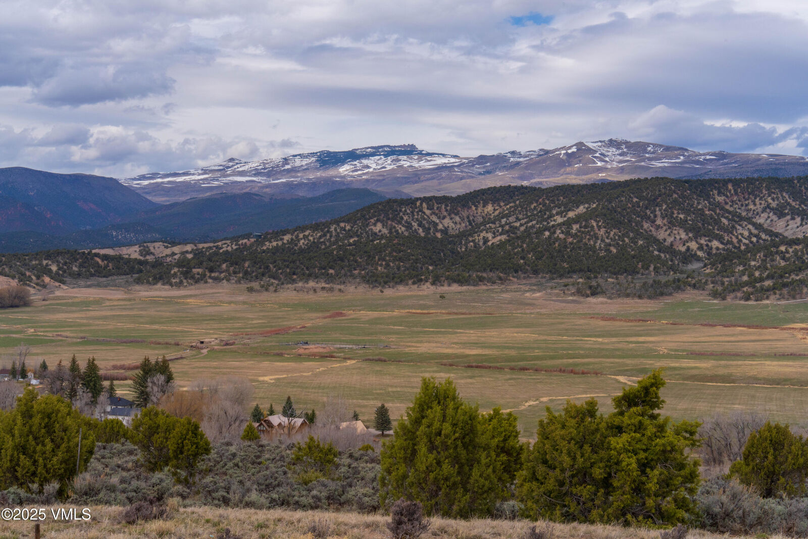 Property Photo:  78 Avalanche Peak Way  CO 81631 