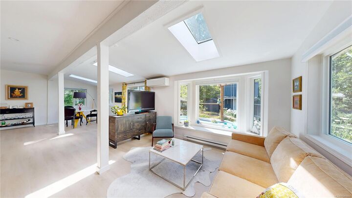 Property Photo: 680 Little Blvd BC V0R 1X3