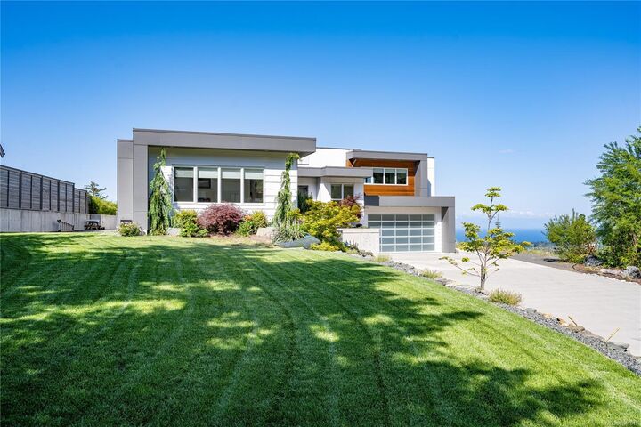 7482 Copley Ridge Dr — photo 1