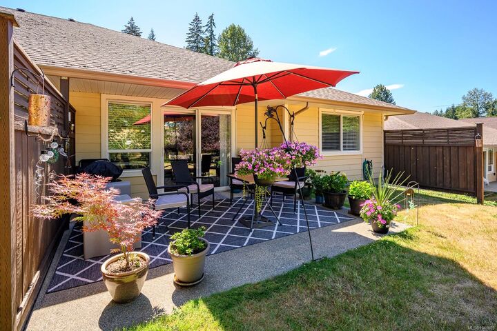 Property Photo:  2728 1st St #47  BC V9N 4A4 