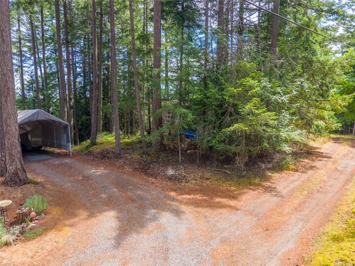 4611 Mate Rd — photo 1