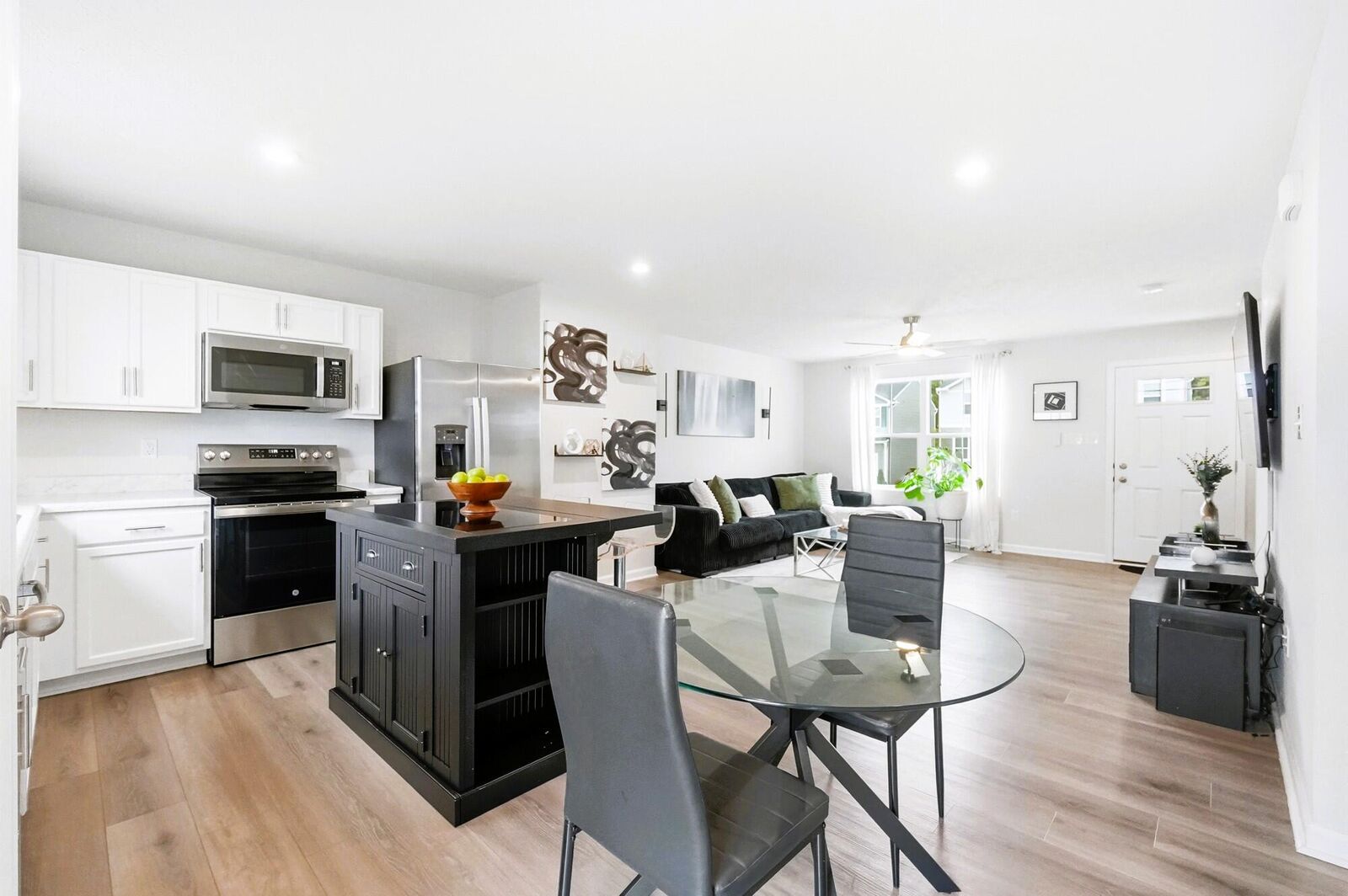 Property Photo:  226 London Avenue  OH 45505 