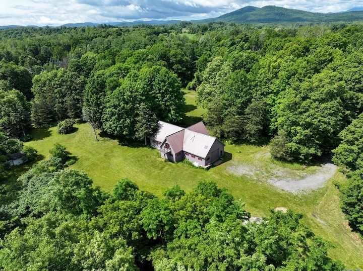 Property Photo:  51 - 53 Block House Road  NY 12936 