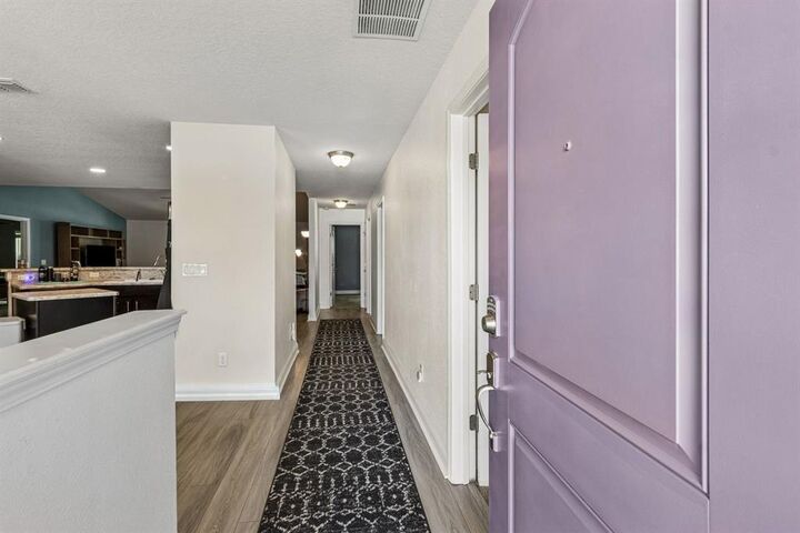 Property Photo: 87096 Farnsworth Lane FL 32097