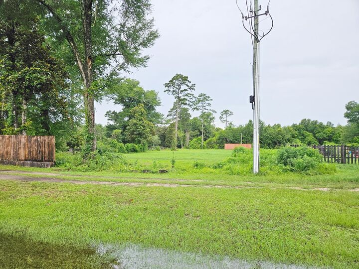 Property Photo:  3635 Blue Springs  GA 31721 