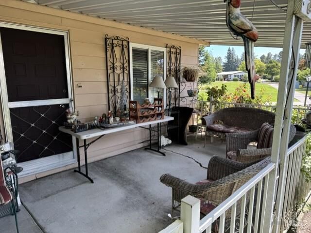 Property Photo: 141 Parque Playa CA 94928