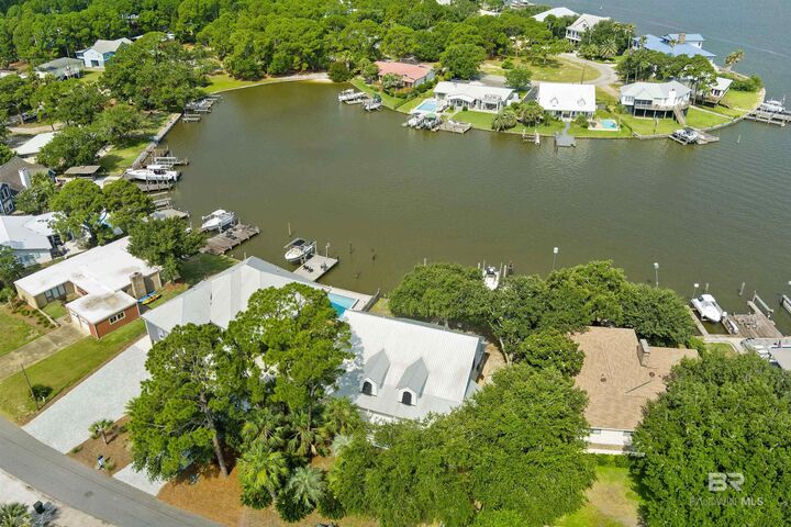 Property Photo: 511 Buchanan Drive AL 36528