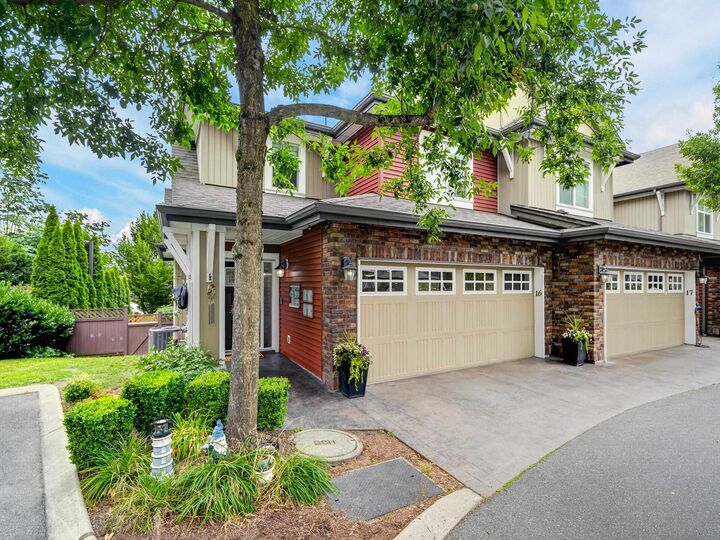 45762 Safflower Crescent 16 — photo 1