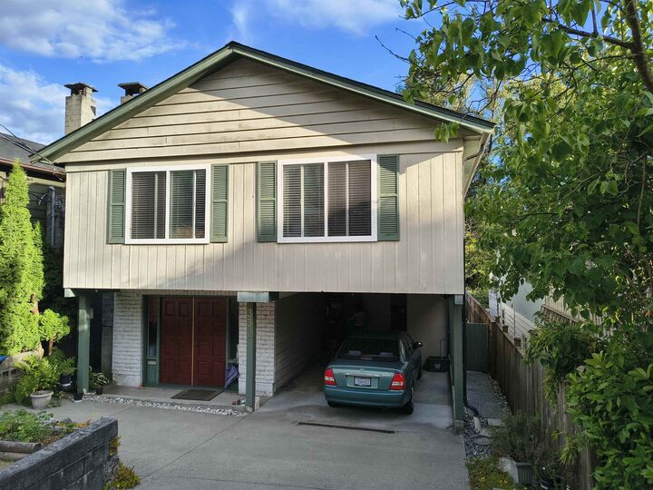 332 Avalon Drive — photo 1