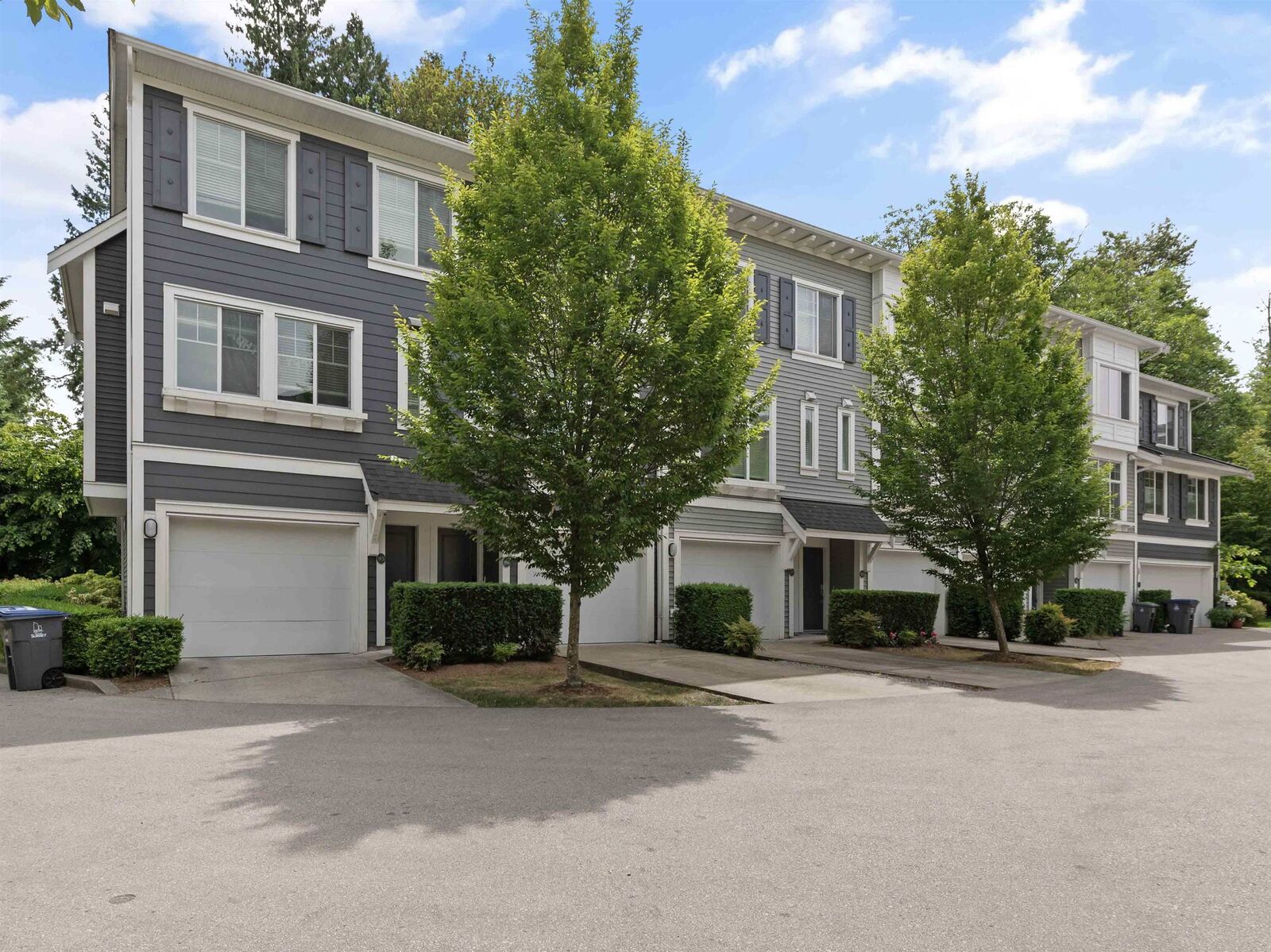 Property Photo:  15340 Guildford Drive 99  BC V3R 0C9 