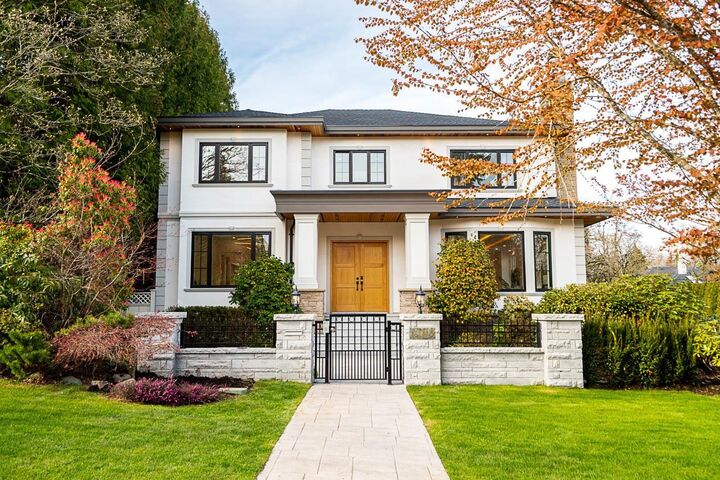1203 W 38th Avenue — photo 1