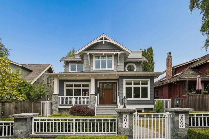 2011 W 36th Avenue — photo 1