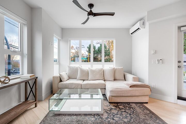 Property Photo: 1710 Larson Road BC V7M 2Z4