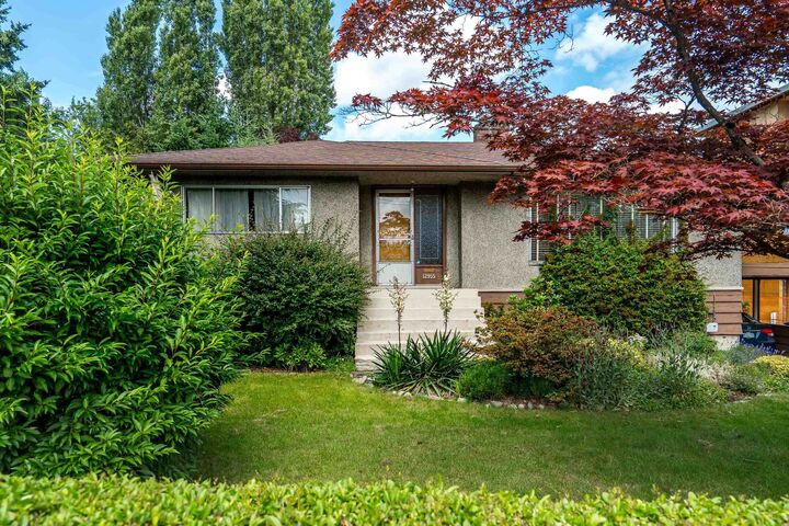 Property Photo:  12955 88 Avenue  BC V3W 3K2 