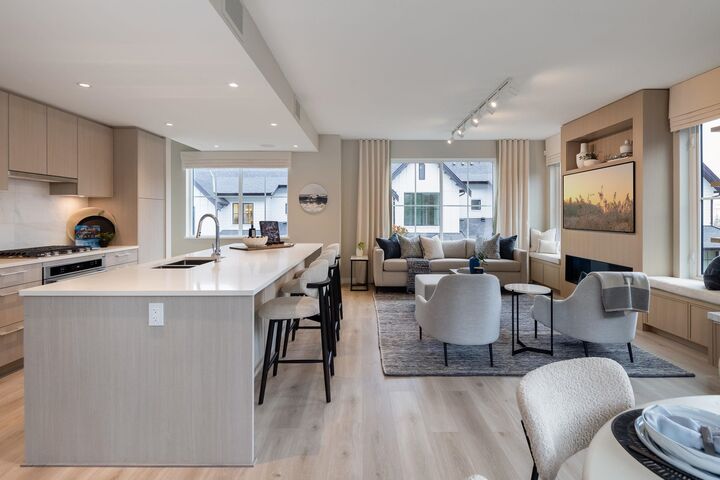 Property Photo: 1449 Mitchell Street 101 BC V3E 0P3