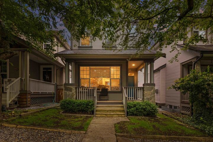 10288 243 Street — photo 1