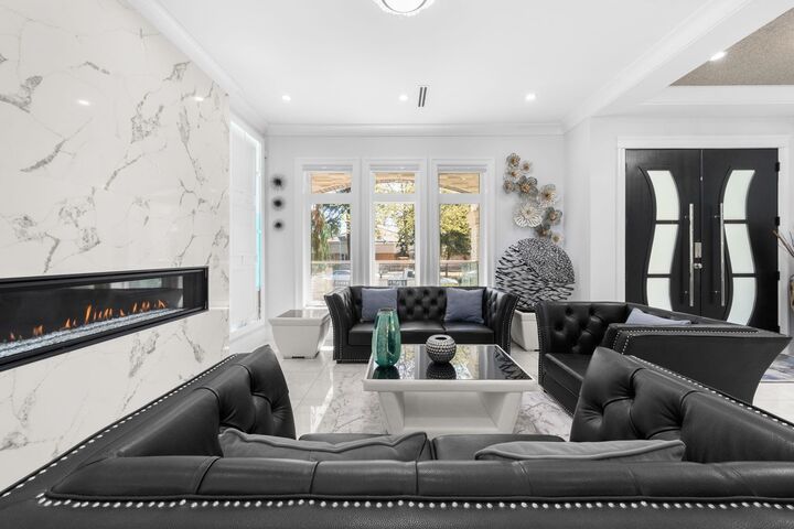 Property Photo: 3419 E 48th Avenue BC V5S 1H6