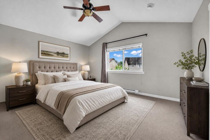 Property Photo:  6779 186 Street  BC V3S 1Z1 
