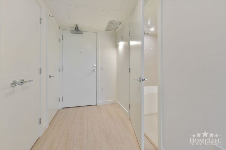 Property Photo: 13675 107A Avenue 1004 BC V3T 2H2