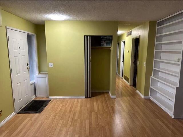 Property Photo: 19435 Park Road BC V3Y 1C8