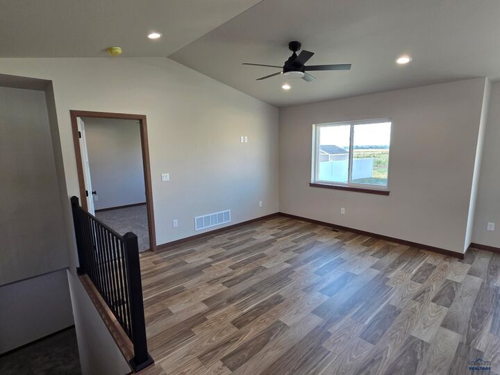 Property Photo: 1115 Cobalt Dr SD 57701