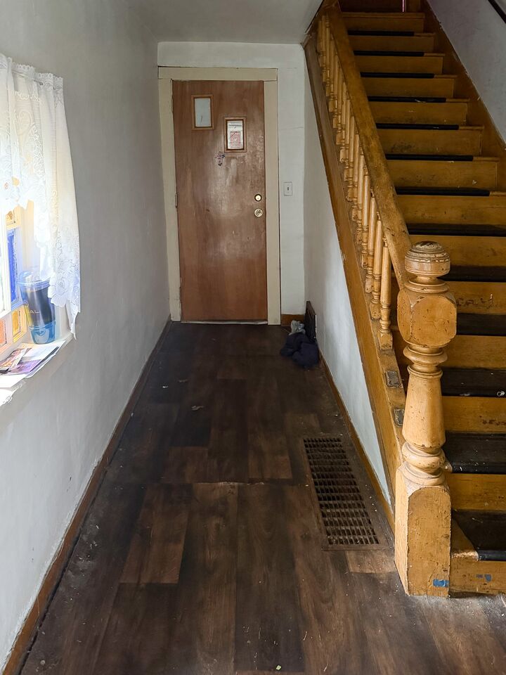 Property Photo: 47 Lydia Street NY 13905