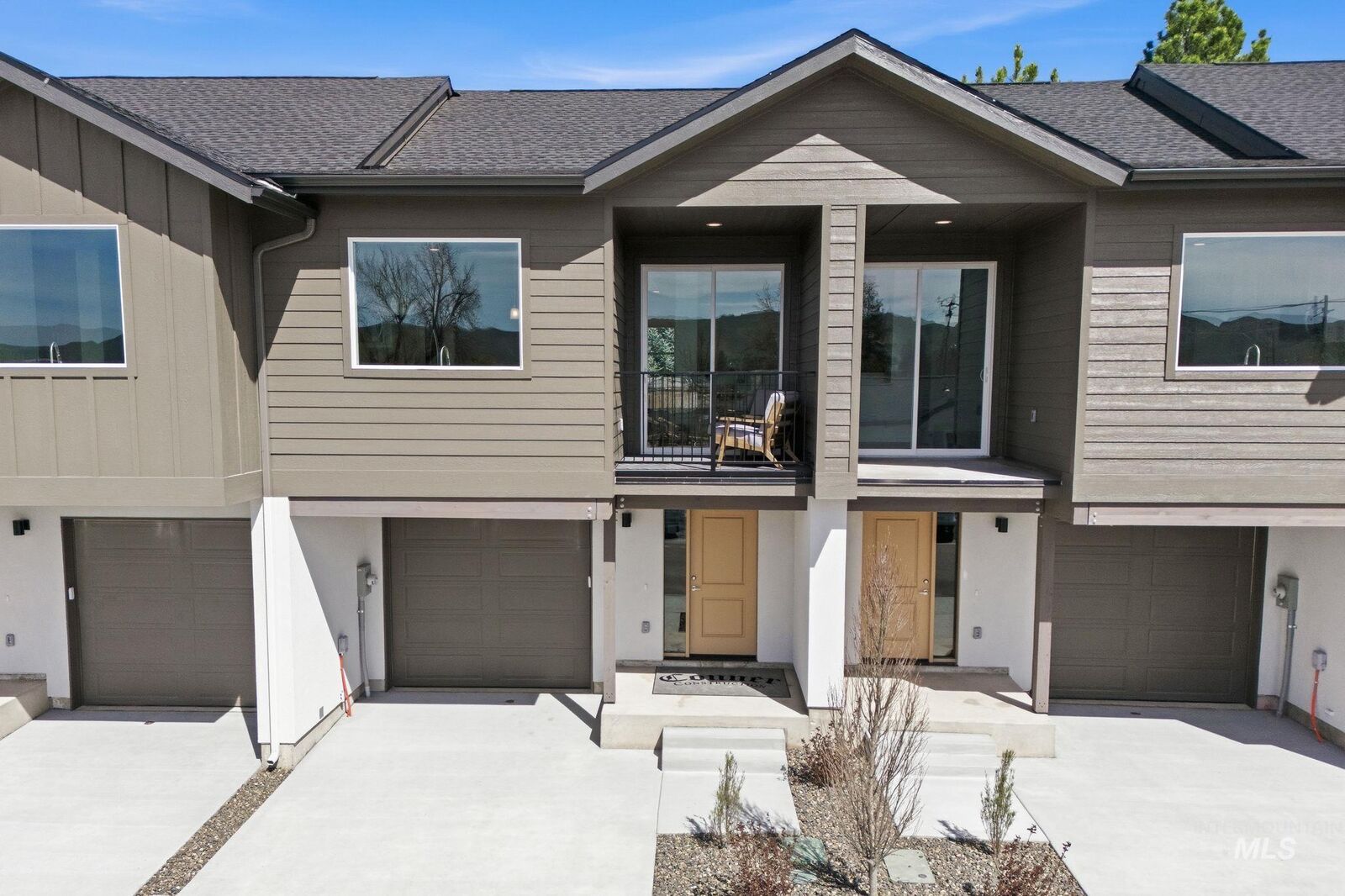 Property Photo: 514 Diamond Ln. ID 83617