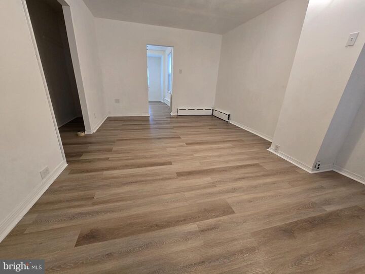 Property Photo:  854 Bridge Street  PA 19124 