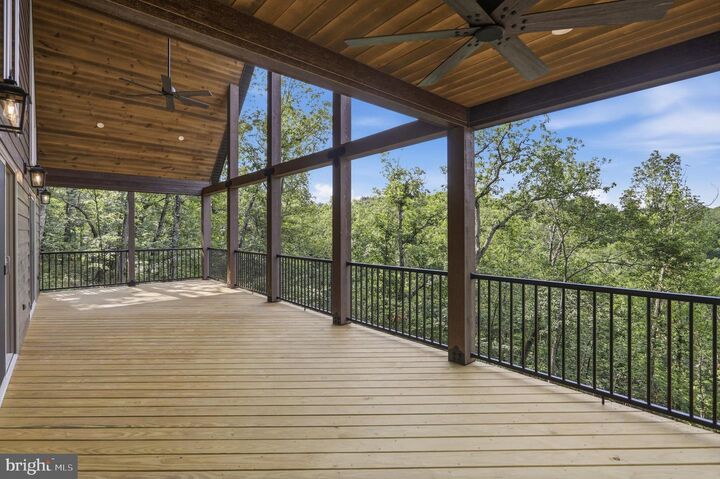 Property Photo:  45 Lincoln Trail  WV 25411 