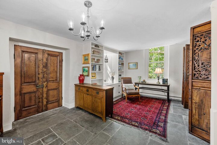 Property Photo:  14127 Harpers Ferry Road  VA 20132 