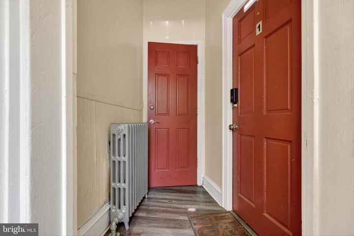 Property Photo:  308 N 4th Street  PA 19601 