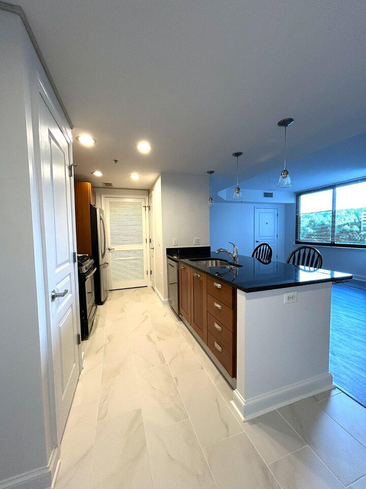 Property Photo:  2451 Midtown Avenue 705  VA 22303 