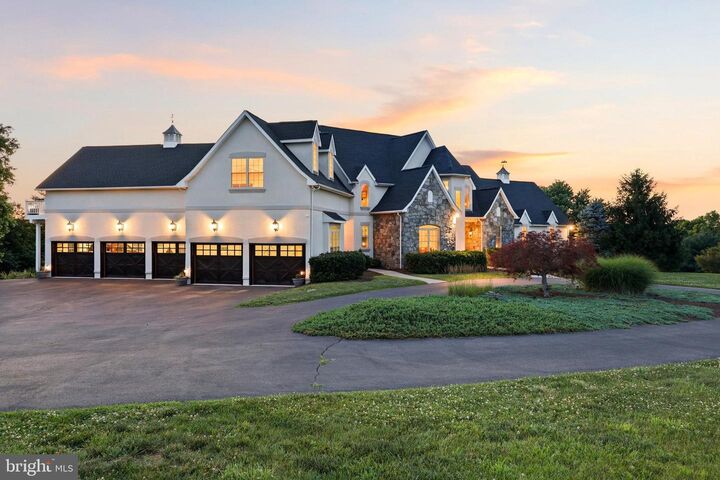 Property Photo:  230 Chessie Lane  WV 25425 