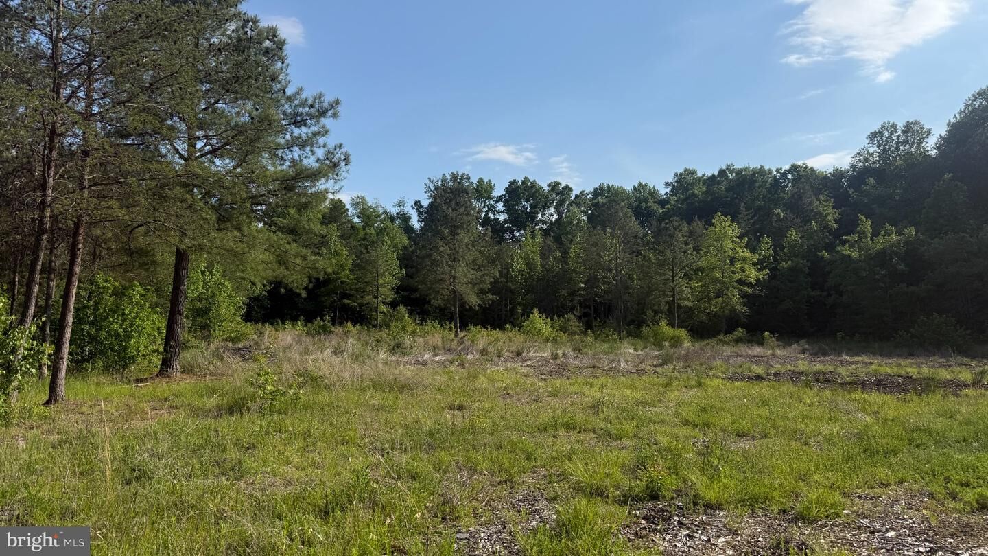 Property Photo:  1377 Meyers Station Road  MD 21113 