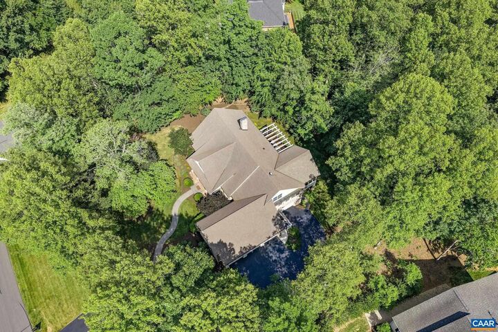 Property Photo: 3059 Hyde Park Pl VA 22947